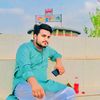 dawoodriaz007