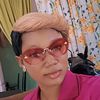 user5104961520113