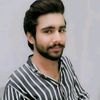 abdullahrehm1