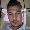 ionutungur308