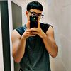 jesus_mendez_gonzalez17