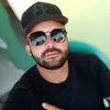 nilvansantos89