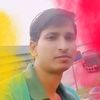 ganesh.patel13