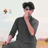 marcoking288