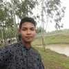 rajowenrifat