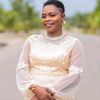 josephinefosu3
