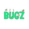 _bugzmusic