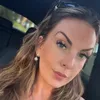 jessiemiskelly