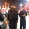 zawaraftabhussain2963