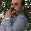 pshtiwanxrabai