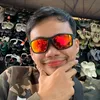 itsmimzkie