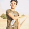 abood7abood66a1