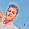 alonekhan086