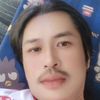 user9ncih393vg