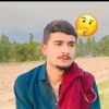 hassah9t5