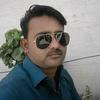 rizwanhaneef145