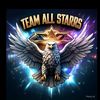 1starrmusic