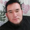 kyba_094_