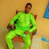 mohammadou2024