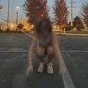 elizabethcooper774