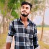 sayedahmed_44