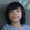 christian.garzaa1