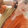 ali_afzal_baloch