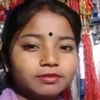 dinesh_834