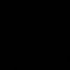 loi88n