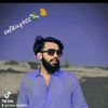 sufian.king402