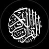 muhamadyasar17