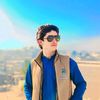shahidjatoi7860