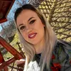 kate_storm