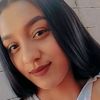 luciana44708