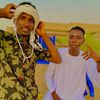 asomey09
