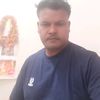 dhamendra.singh3