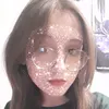 soonyyya