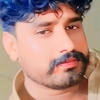 waqasja72