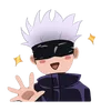verzytiktok