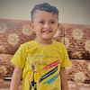 zayan.ahmed34