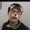 alexvalencia4155