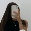 its___m7