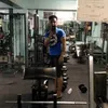 brandoncuradacoyo