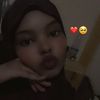 israedabsan