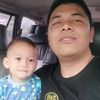 agoes_saldi