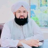 Mufti Shakir