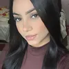 Kailane