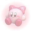 cuteshop.mininote
