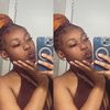 sumprettybrownskin_n
