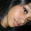 iam_lupe05